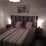 Tatil Evi 2 Chambres, Piscine Entre Ocean Et Pins