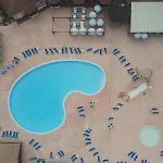 2 Chambres, Piscine Entre Ocean Et Pins