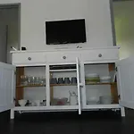 2 Chambres, Piscine Entre Ocean Et Pins Tatil Evi *